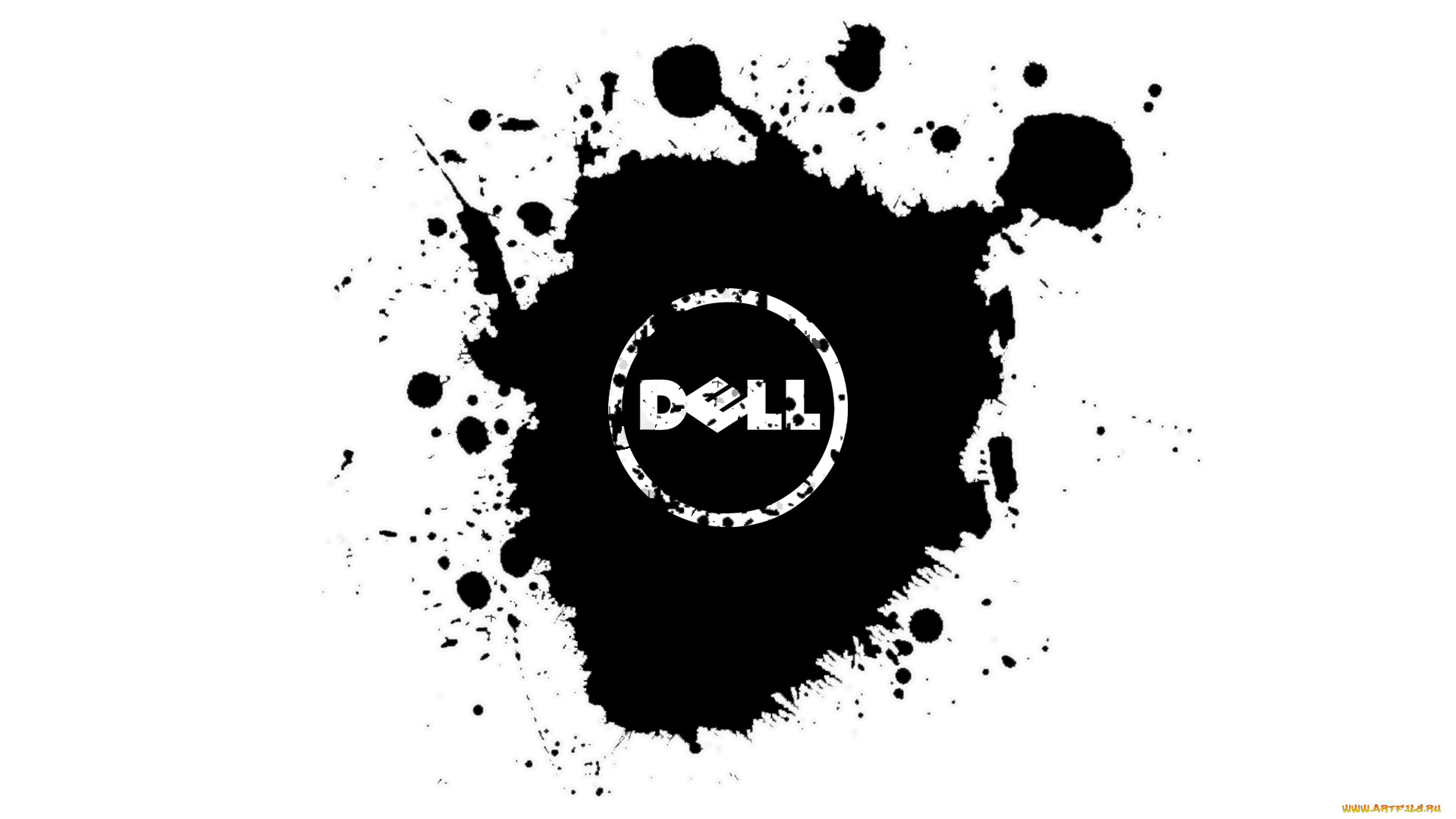, dell, , 